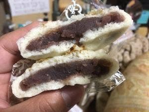 甘党本陣さが