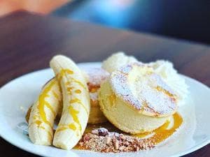 NOULAND CAFE