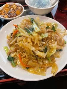 大福楼 御徒町店