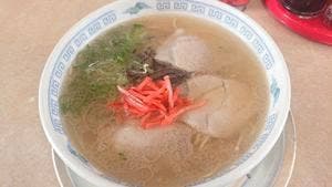 竜鳳