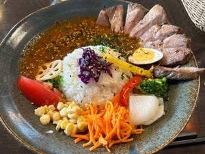 Kitchen bar 新目黒茶屋
