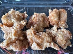 アイ・ダイニング 福岡三越店