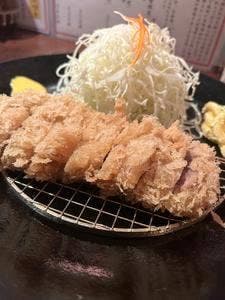あげづき
