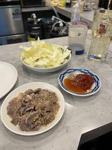 大成屋