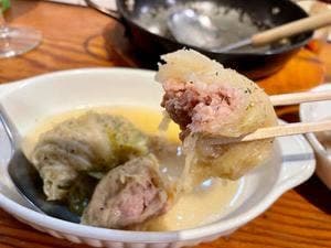 居酒屋こがんちゃ家