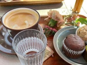 GAFLO CAFE