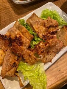 なお吉 大船店