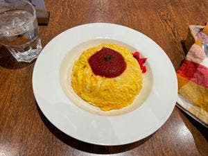 セイント