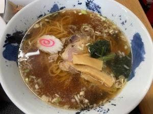 中華料理 秀楽