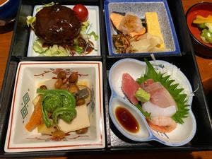 竹俣