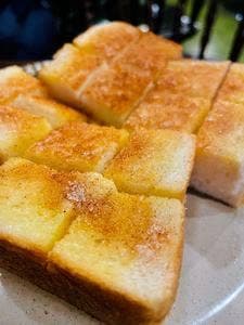 ケニヤン