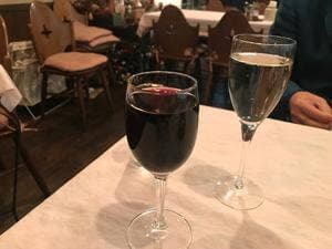 スティック トゥ