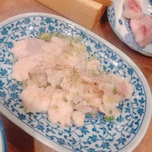 焼肉ホルモン ざくろ 岐阜島店