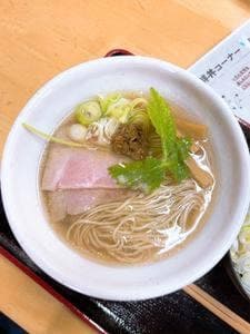 だし廊-SaKaNa-