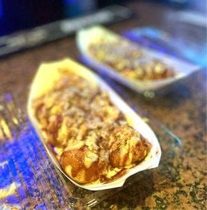 丸幸水産 三ノ宮店