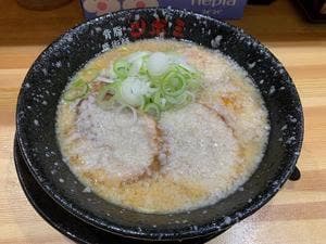 ツボミ