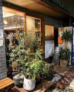 ハトヤ
