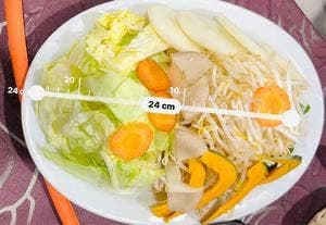 ビアホール塩釜館