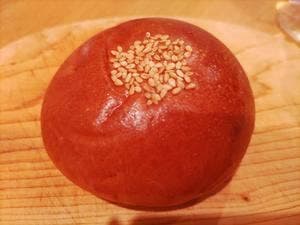 和菓子処 荻窪餡