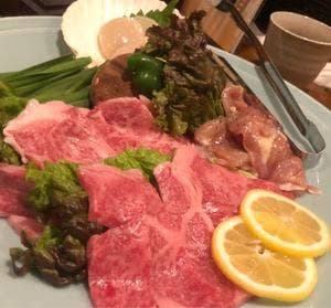 味処 きゅうび
