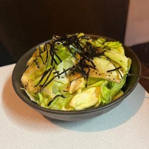 全席個室 匠焼き鳥＆焼きトン串焼き食べ放題専門店 くくる