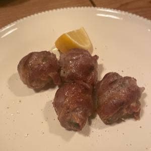 Osteria CONACINETTA