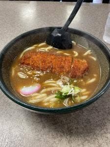 味一番 木曳野店