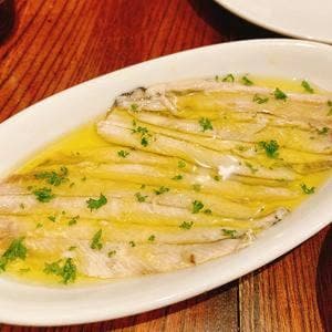 貴バル