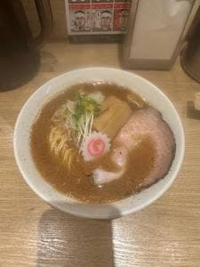 つけめんTETSU 武蔵小杉東急スクエア店