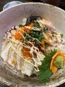 浜崎鮮魚 浜んくら