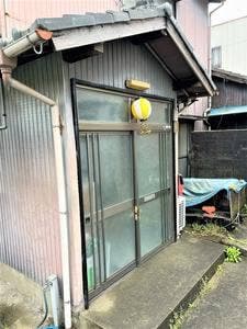 一呉商店