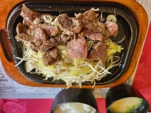 一億