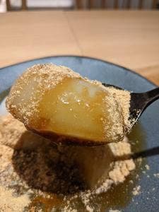 BE:SIDE 表参道店