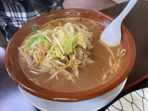 民宿 旭山ドライブイン