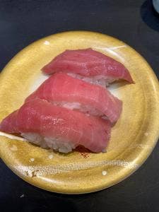 元祖寿司 秋葉原万世橋店
