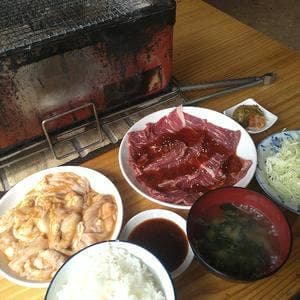 お福