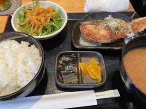 五臓六腑