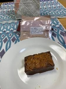 ガトーオバラ洋菓子店