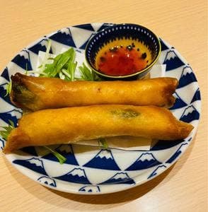 和心 こばけん