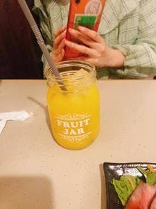イタリア食酒場 Totti