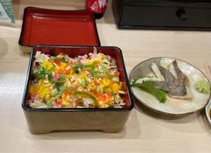 結き
