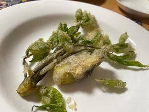 ごはん処 鶴の恩返し