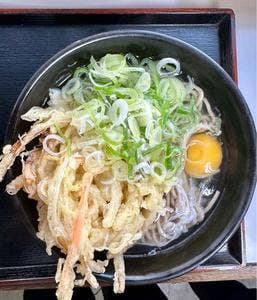 ごん兵衛