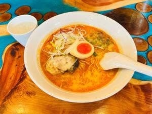 地鶏食堂 大名店