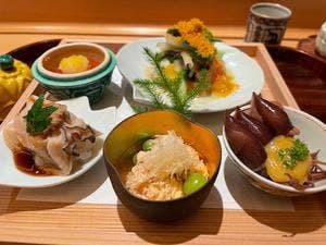 たきや