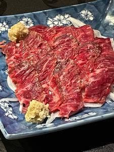 二左衛門