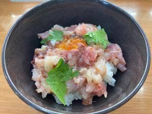 くら寿司 横浜泉店
