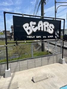 BEARS
