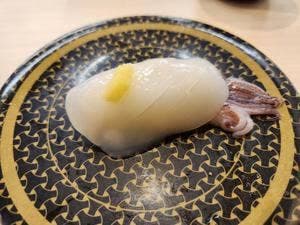 はま寿司 八日市場店