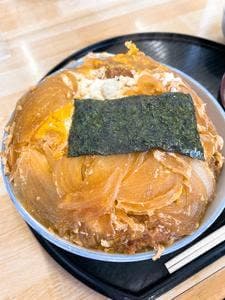 ひさご食堂